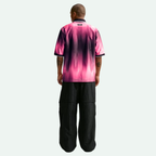 Paris Saint-Germain Energy Jersey