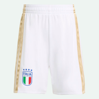 Italy 26 Home Kids Set