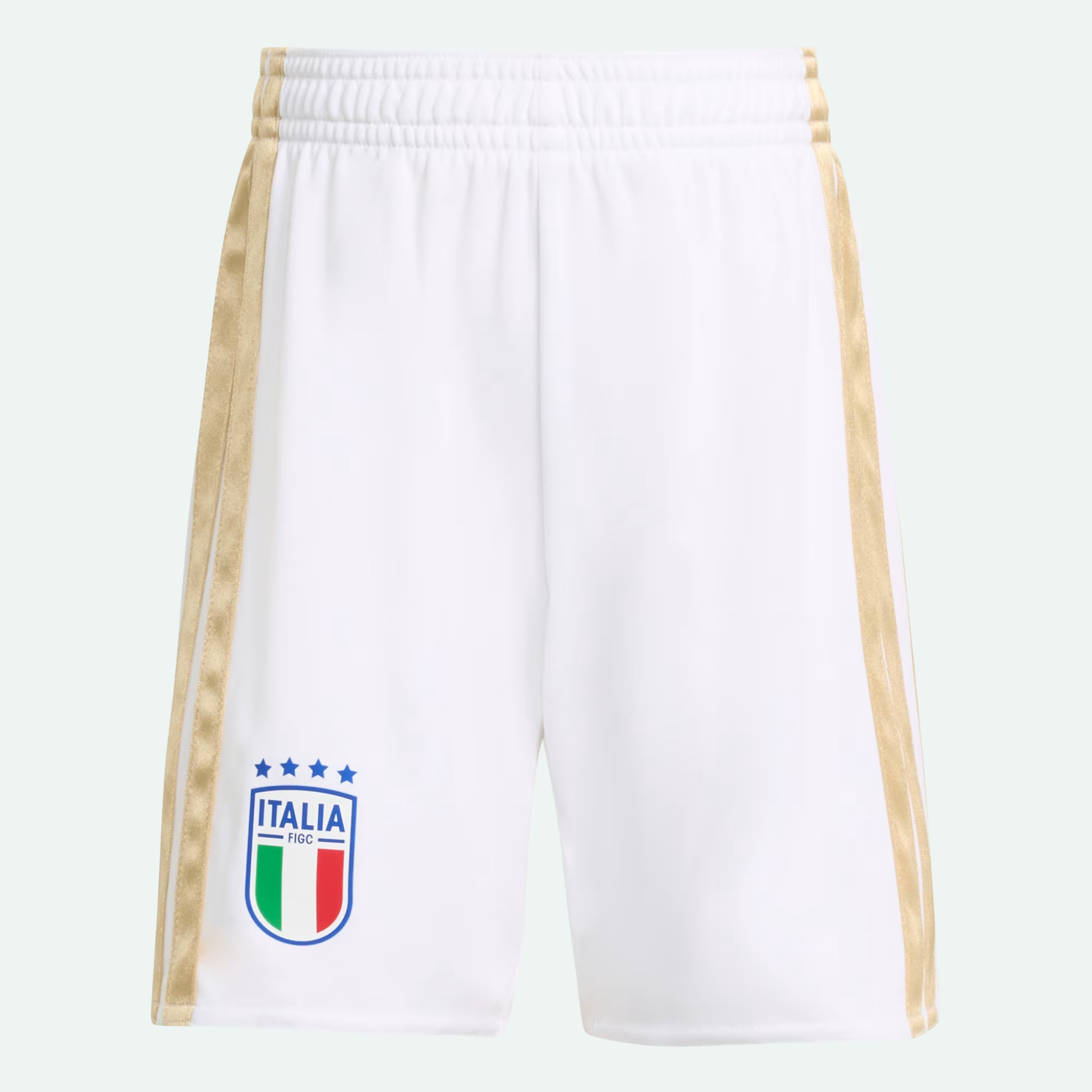 Italy 26 Home Kids Set