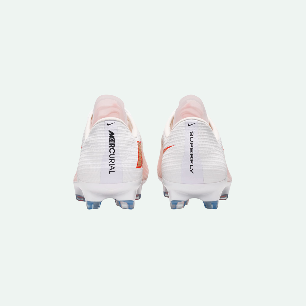 Mercurial Superfly 11 Pro FG