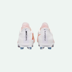 Mercurial Superfly 11 Pro FG