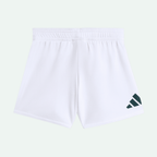 Real Madrid 26/27 Home Baby Kit
