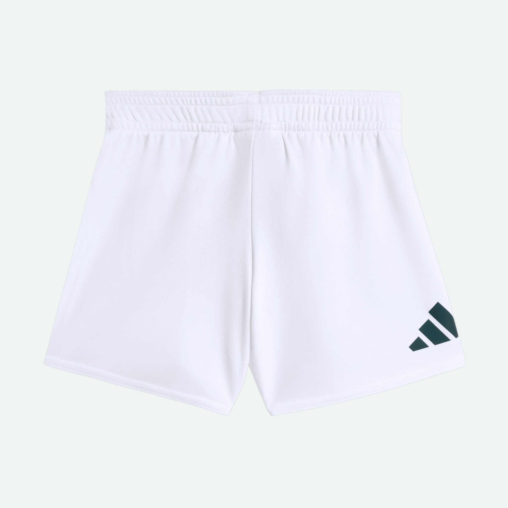 Real Madrid 26/27 Home Baby Kit