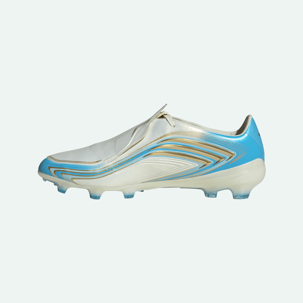 F50 Messi Pro FG