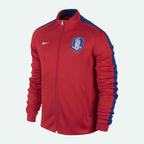 South Korea N98 Track Jacket