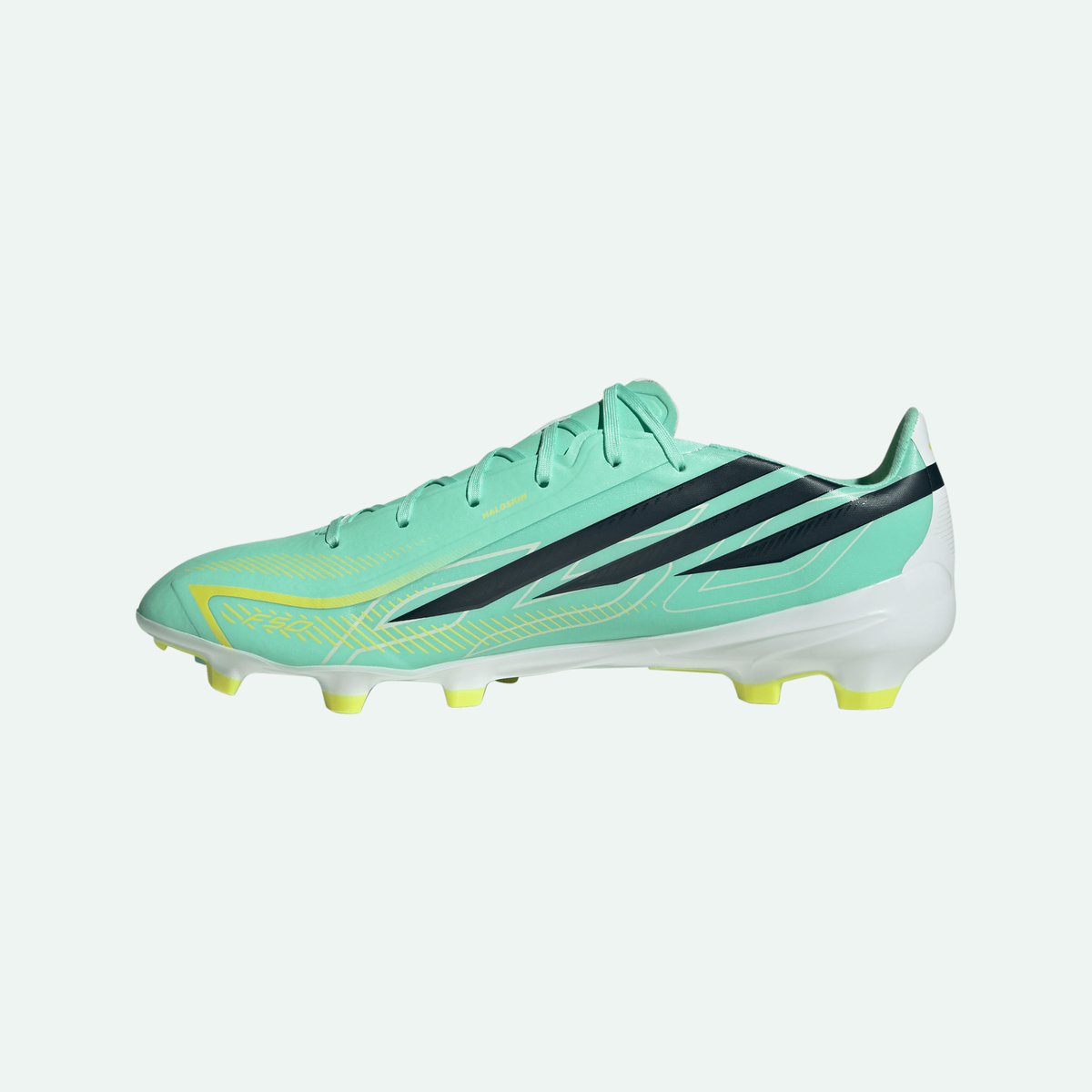 F50 Hyperfast League FG