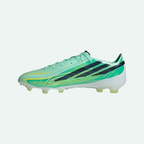 F50 Hyperfast Pro FG