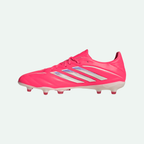 Copa Pure IV Pro FG