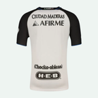 Queretaro 23/24 Home Jersey