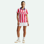 C.D. Guadalajara 26/27 Stadium Home Women’s Jersey