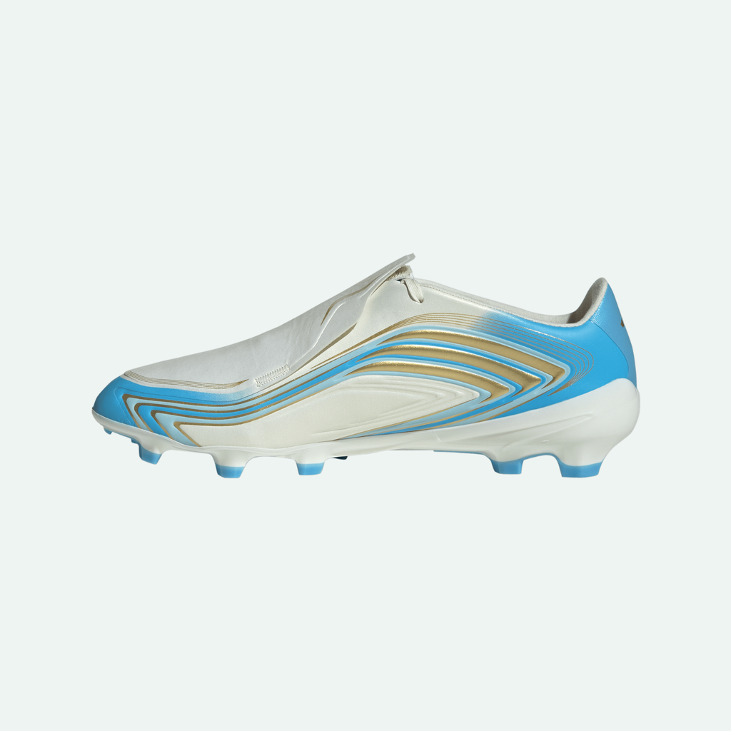 F50 Messi League FG