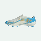 F50 Messi League FG