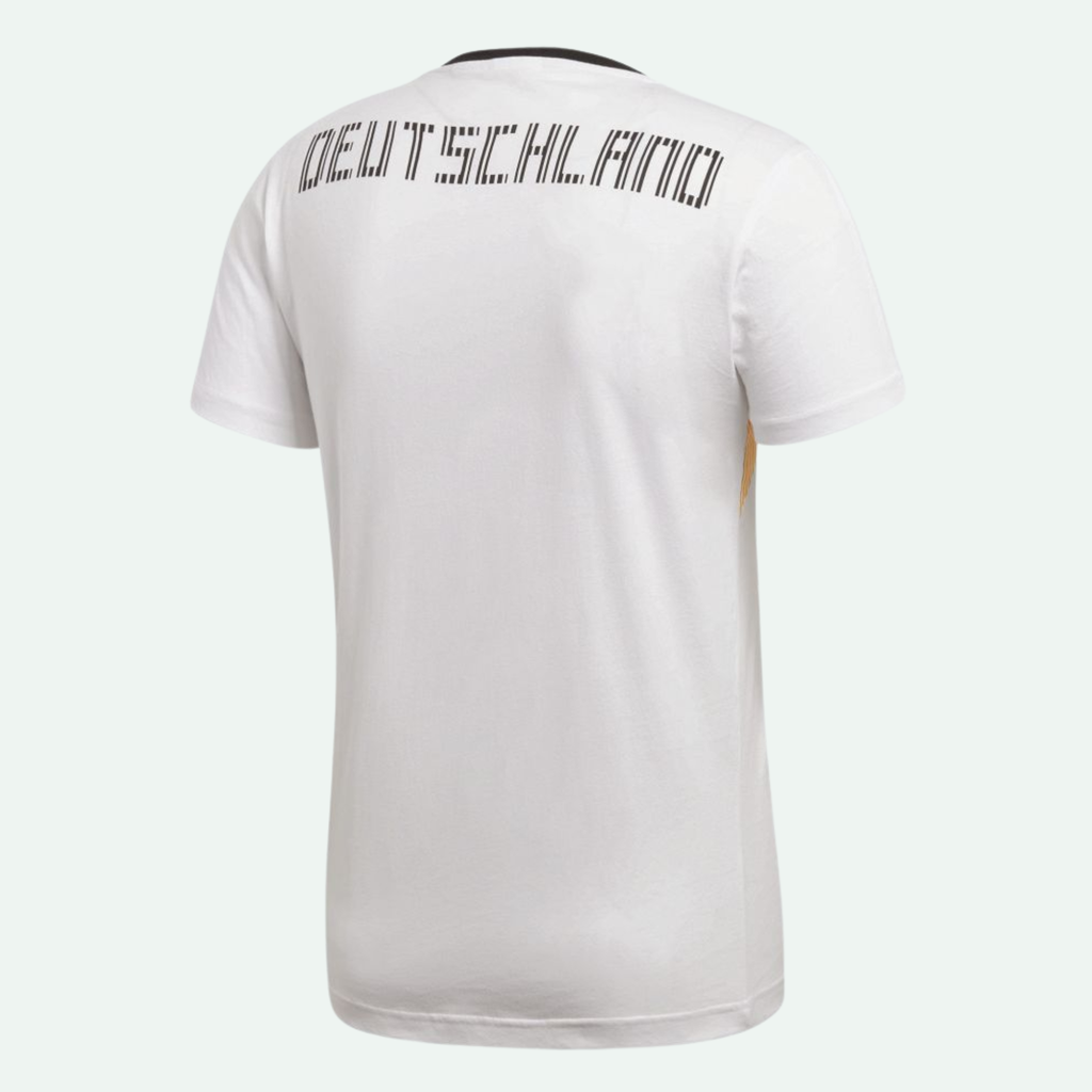 Germany T-Shirt