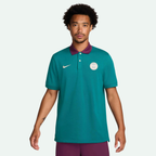 Paris Saint-Germain 24/25 Polo