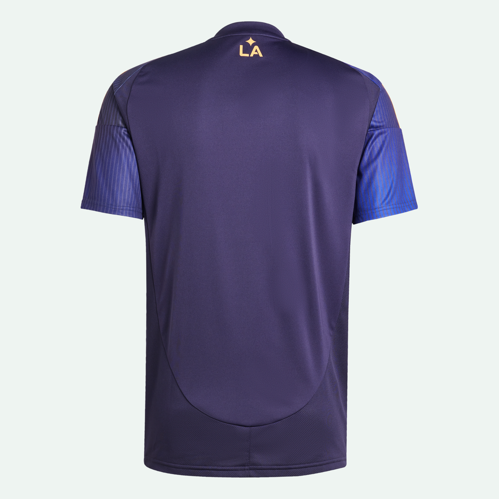 LA Galaxy 25/26 Away Jersey