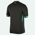 Liverpool FC 24/25 Stadium Away Jersey