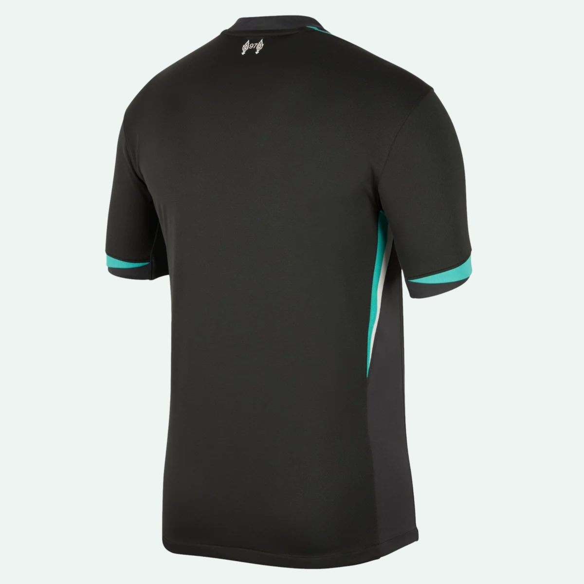 Liverpool FC 24/25 Stadium Away Jersey
