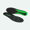 Cleat Playmaker - Insole