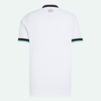 Inter Miami 26 Third Authentic Jersey