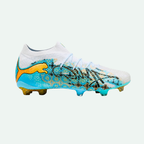 Future 9 Ultimate Playmaker FG