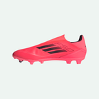 F50 League LL FG/MG