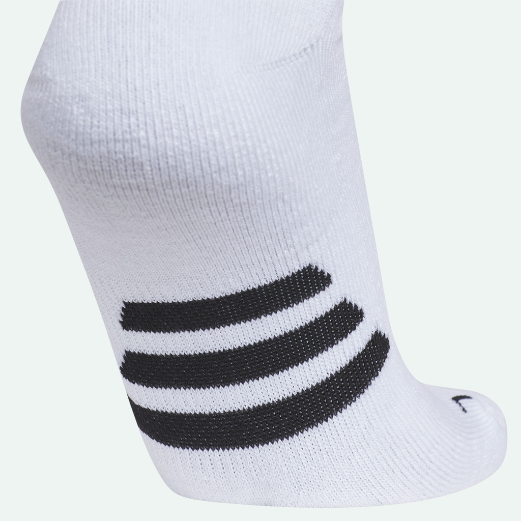 Rivalry Soccer Socks 2.0 (2-Pack)