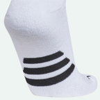 Rivalry Soccer Socks 2.0 (2-Pack)