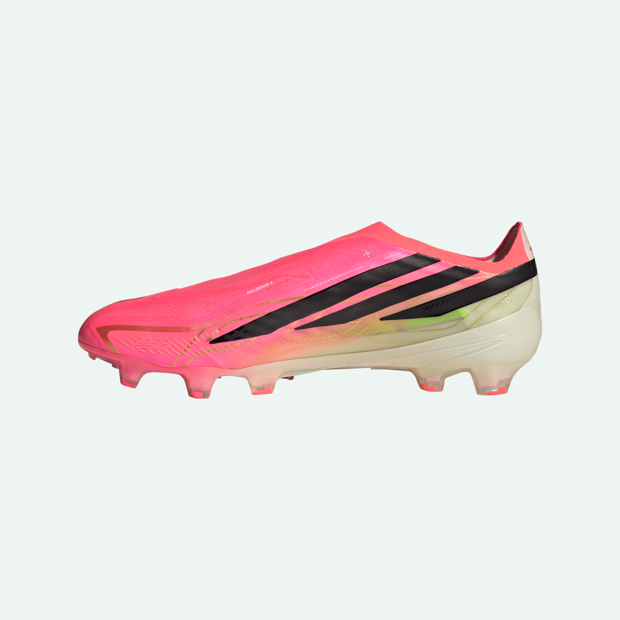 F50 Hyperfast Elite LL FG