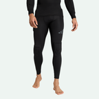 Padded Goalkeeper Base-layer Long Tight