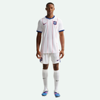 Chelsea FC 26/27 Match Third Jersey
