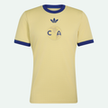 Club America 26/27 Anniversary Jersey