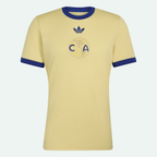Club America 26/27 Anniversary Jersey