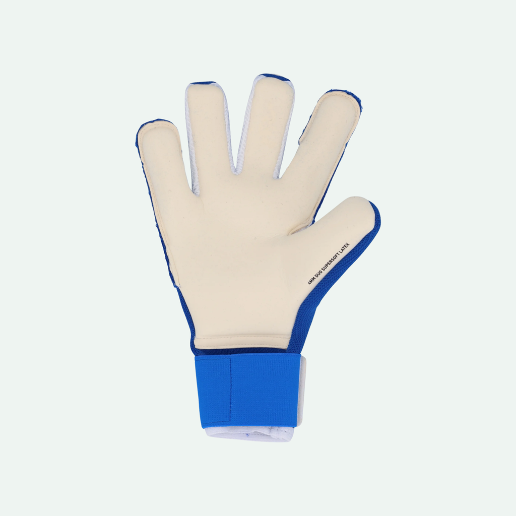 Future Pro Hybrid Goalkeeper Glove