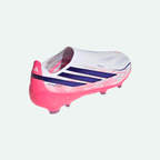 F50 Hyperfast Elite LL (Kids)