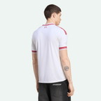 Liverpool FC 26/27 Away Jersey