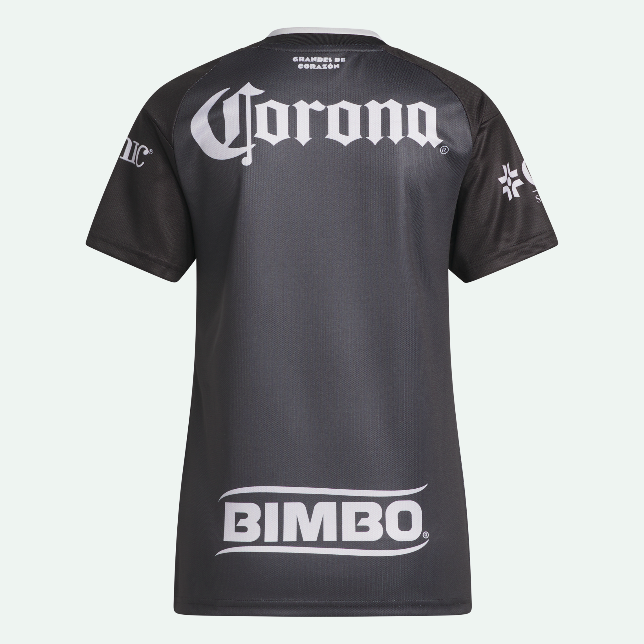 Club America 26/27 Away Women's Jersey