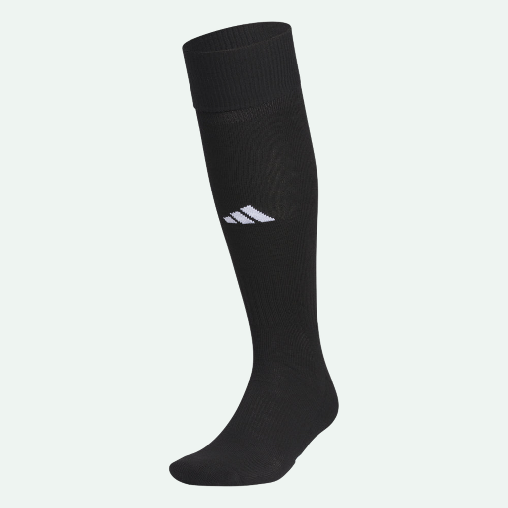 Rivalry Soccer Socks 2.0 (2-Pack)