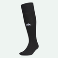 Rivalry Soccer Socks 2.0 (2-Pack)