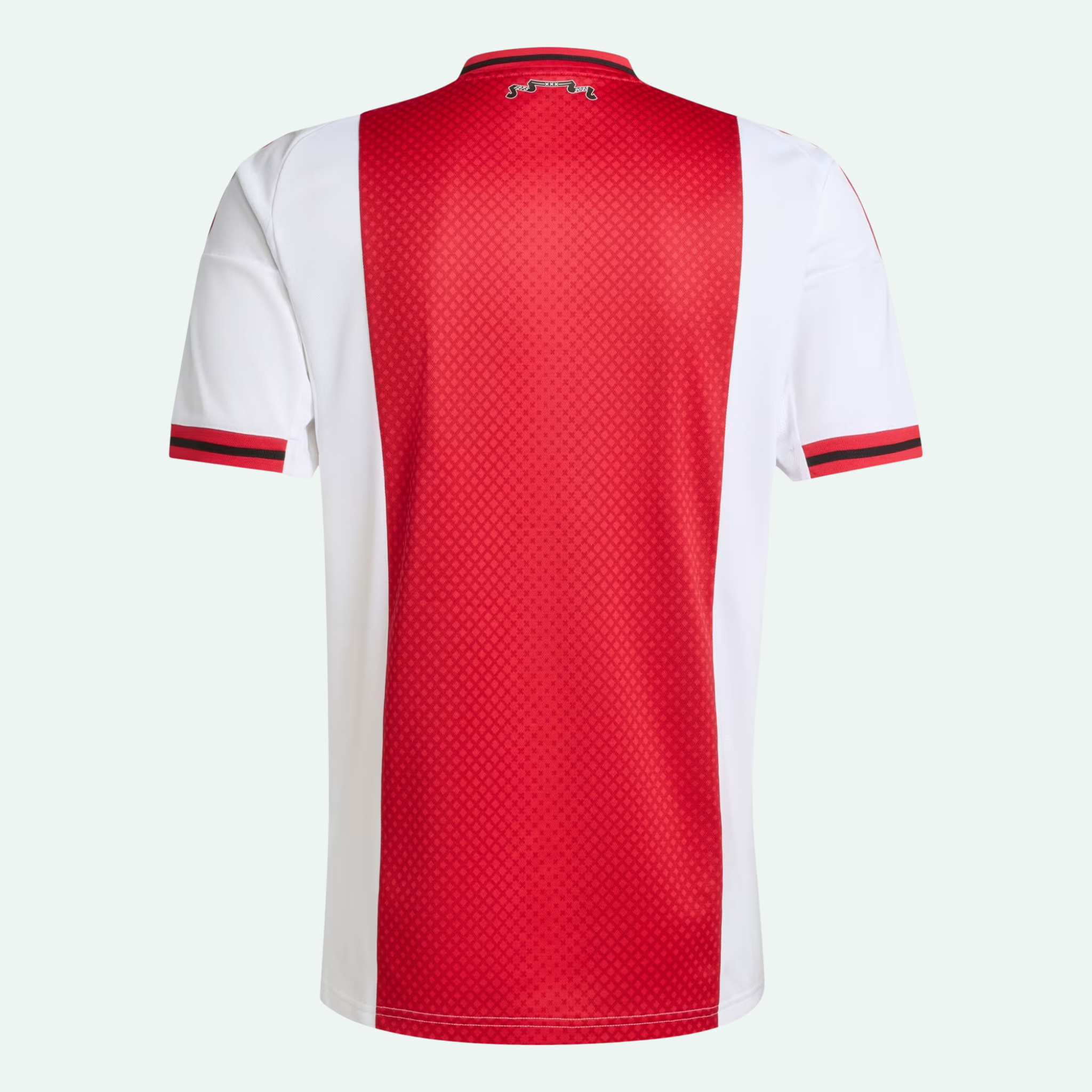 Ajax Amsterdam 25/26 Home Jersey