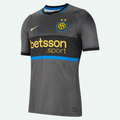 Inter Milan 26/27 Stadium Third Jersey