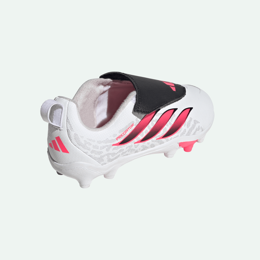 Predator Club VEL FG/MG (Kids)