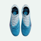 Phantom 6 Low Elite "Erling Haaland” FG