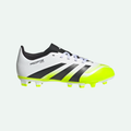 Predator Club FG/MG (Kids)