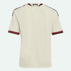 Manchester United 26/27 Third Kids Jersey
