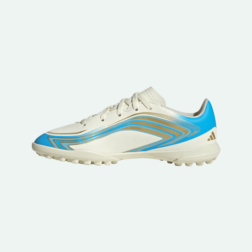 F50 Messi Club TF (Kids)