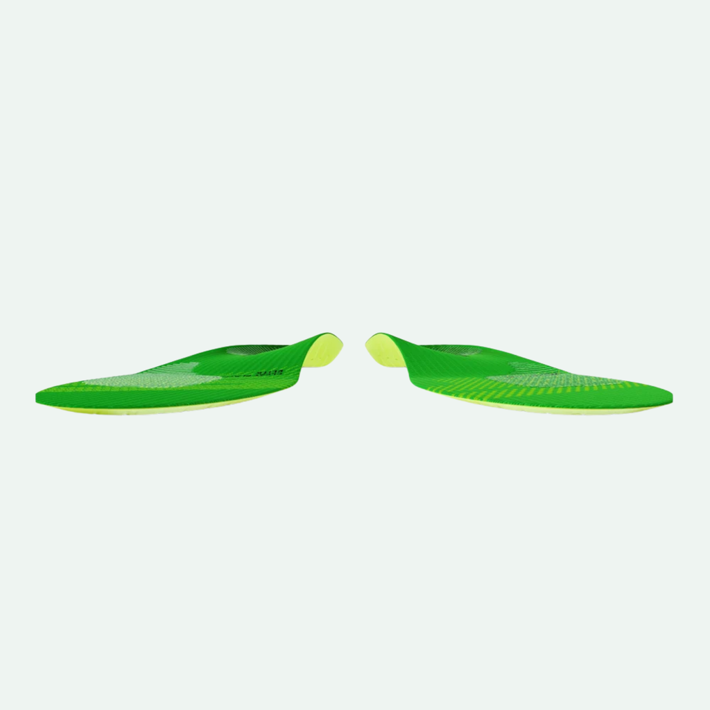 Cleat Playmaker Elite - Insole