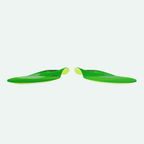 Cleat Playmaker Elite - Insole