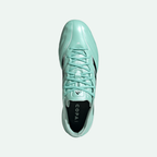 Copa Pure IV Elite FG