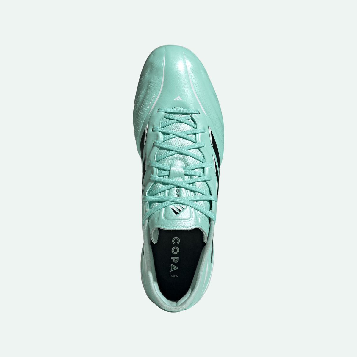 Copa Pure IV Elite FG