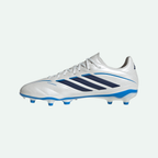 Copa Pure IV League FG (Kids)